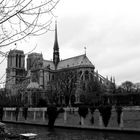 PARIS - 3 -