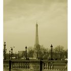 Paris #3