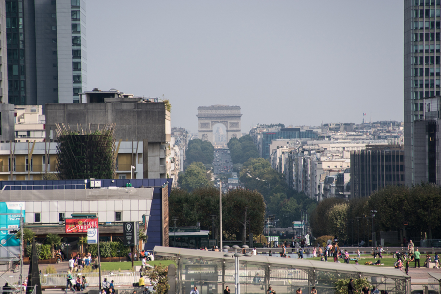 Paris (30)