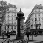 paris 4