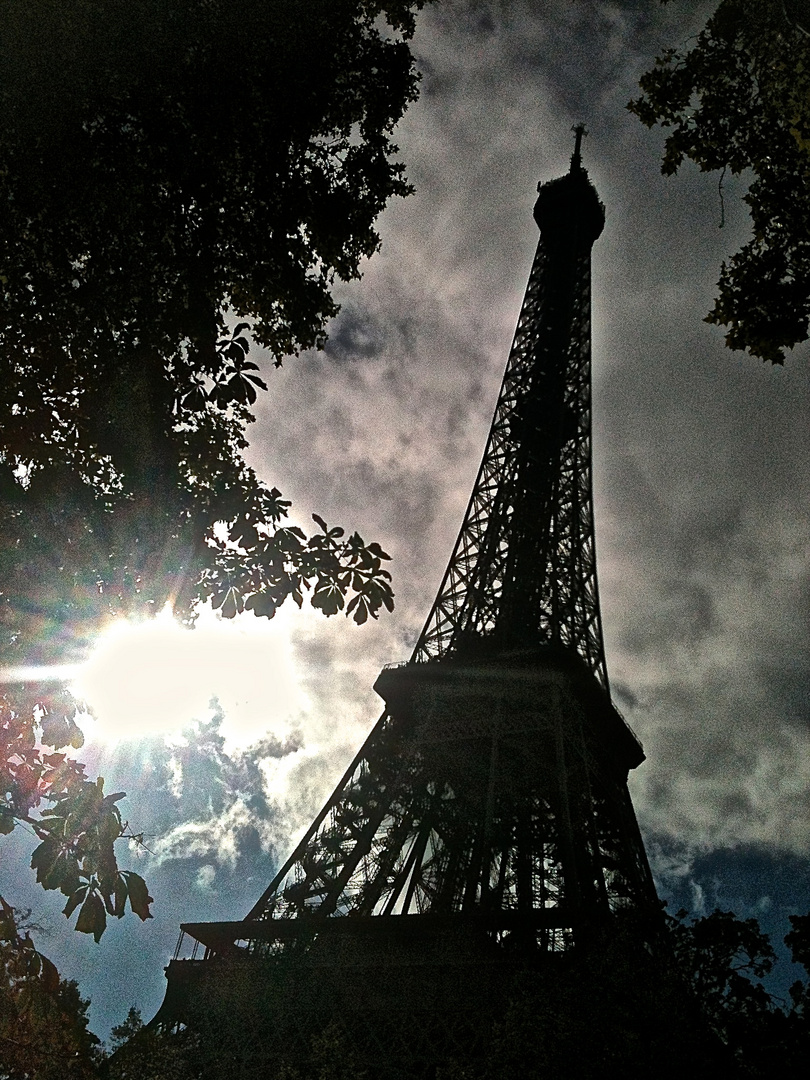 Paris.