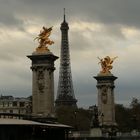 paris 5