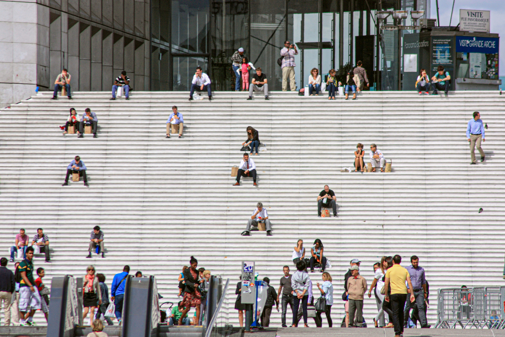 Paris-5978- Aug. 2013