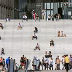 Paris-5978- Aug. 2013