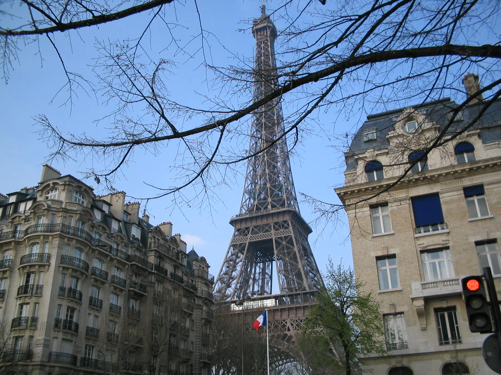 Paris