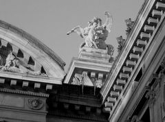 Paris-Academie nationale de musique_I_