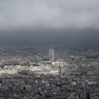 Paris again @ 21.12.2012