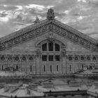Paris -  Alte Oper