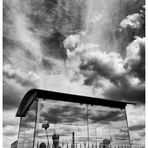 Paris-"Arc de Triomphe de l’Étoile"