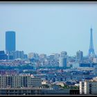 PARIS au LOIN - 3 -