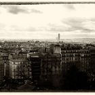 Paris aussicht 1