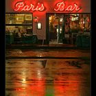 Paris Bar in Berlin
