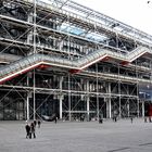 Paris Beaubourg Mars 2011 (2)