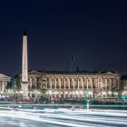 Paris bei Nacht (2)