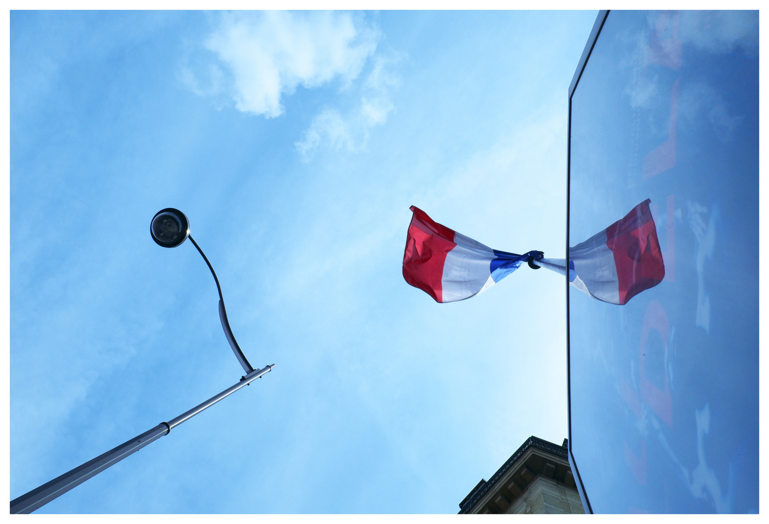 Paris-bleu-blanc-rouge