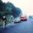 Paris-Brest-Paris 1966 (13)