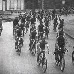 Paris-Brest-Paris Audax 1931 (2)