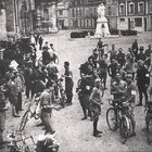 Paris-Brest-Paris Audax 1931 (4)