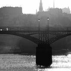 paris' bridge