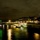 PARIS BY NIGHT 2