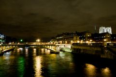 PARIS BY NIGHT 2