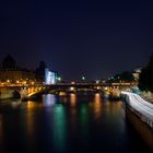 Paris by night 2
