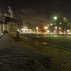 PARIS BY NIGHT 3