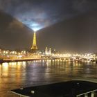 PARIS BY NIGHT 4