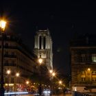 Paris by night 4