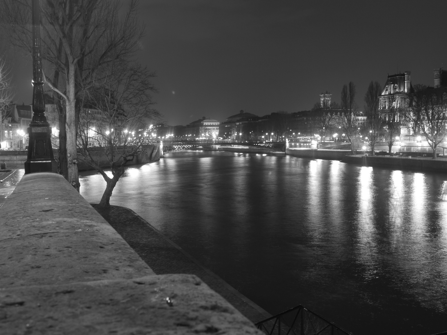 paris by night 5