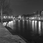 paris by night 5