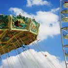 Paris Carrousel