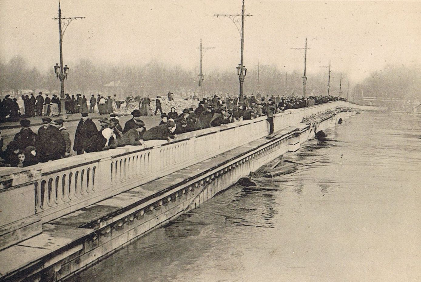 Paris-Crue 1910 (10)