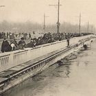 Paris-Crue 1910 (10)