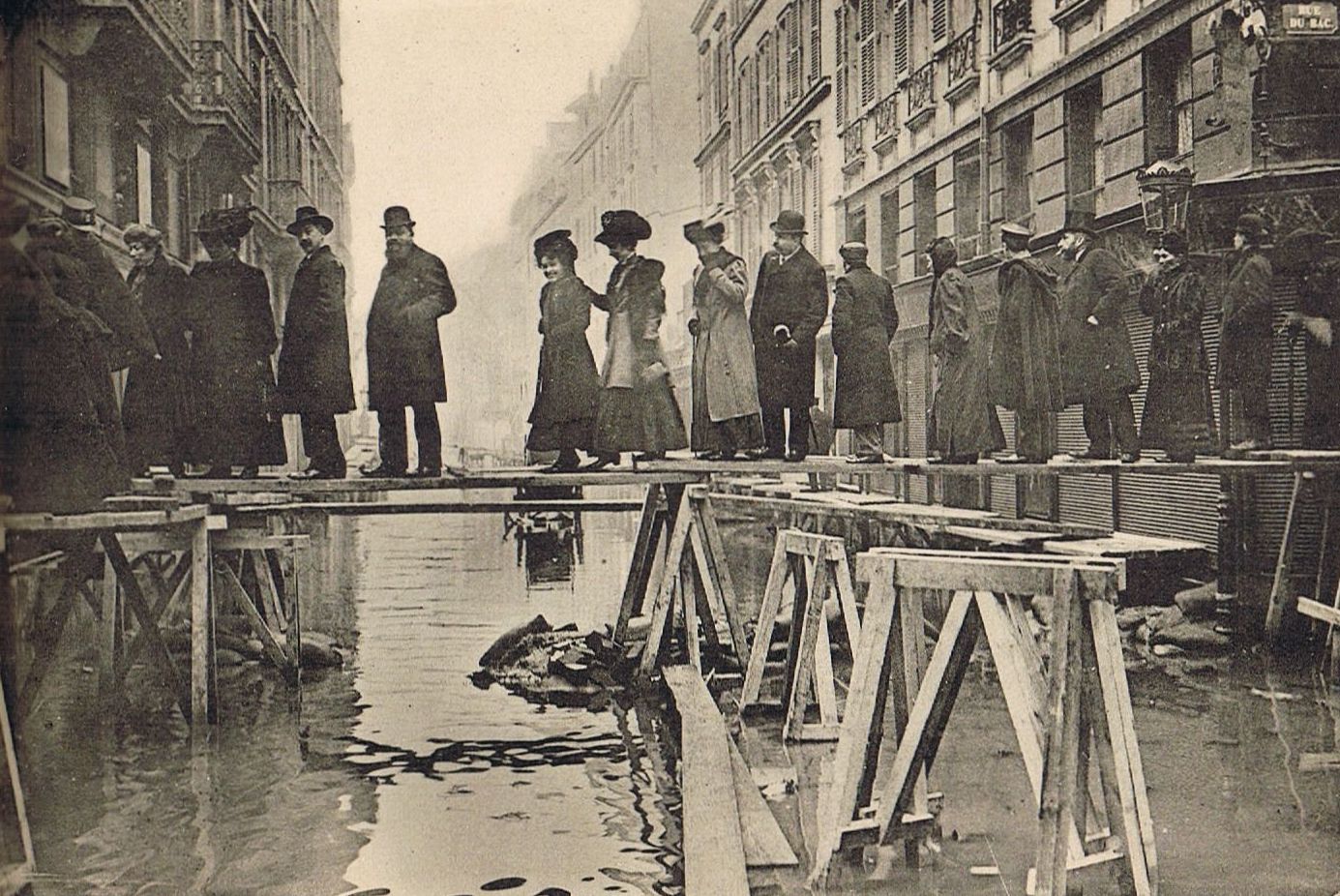 Paris-Crue 1910 (11)