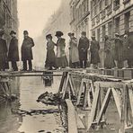 Paris-Crue 1910 (11)