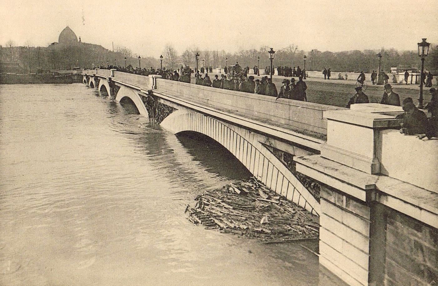 Paris-Crue 1910 (12)