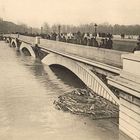 Paris-Crue 1910 (12)