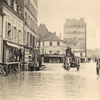 Paris-Crue 1910 (13)