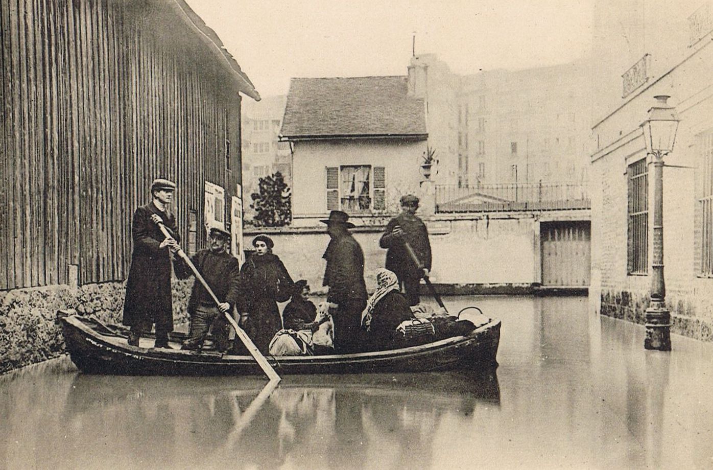 Paris-Crue 1910 (14)