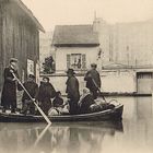 Paris-Crue 1910 (14)