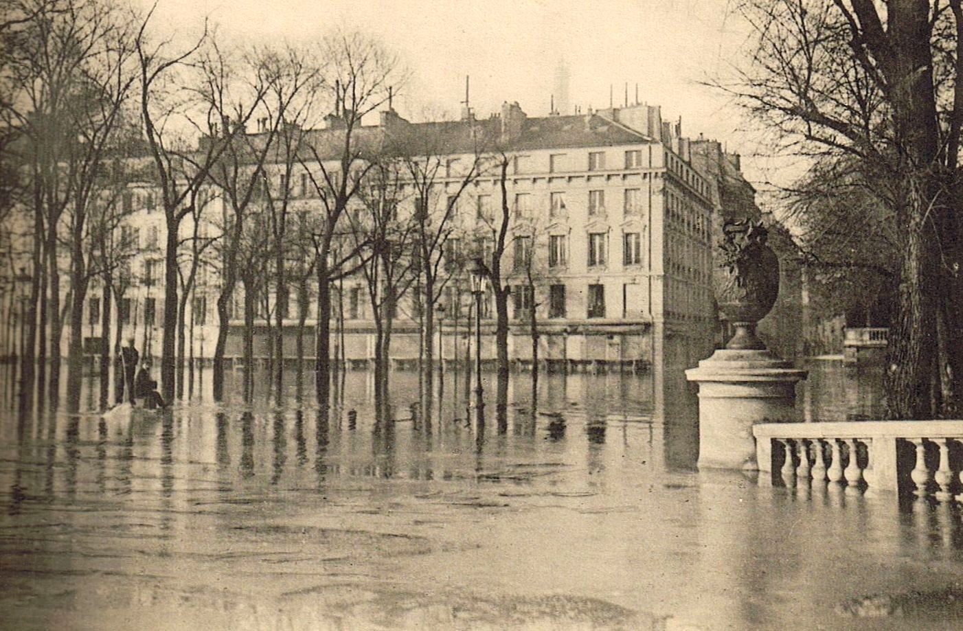 Paris-Crue 1910 (2)