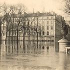 Paris-Crue 1910 (2)