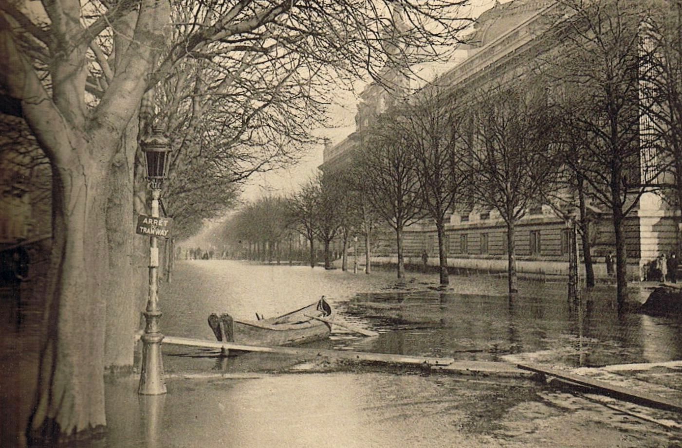 Paris-Crue 1910 (3)