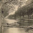 Paris-Crue 1910 (3)