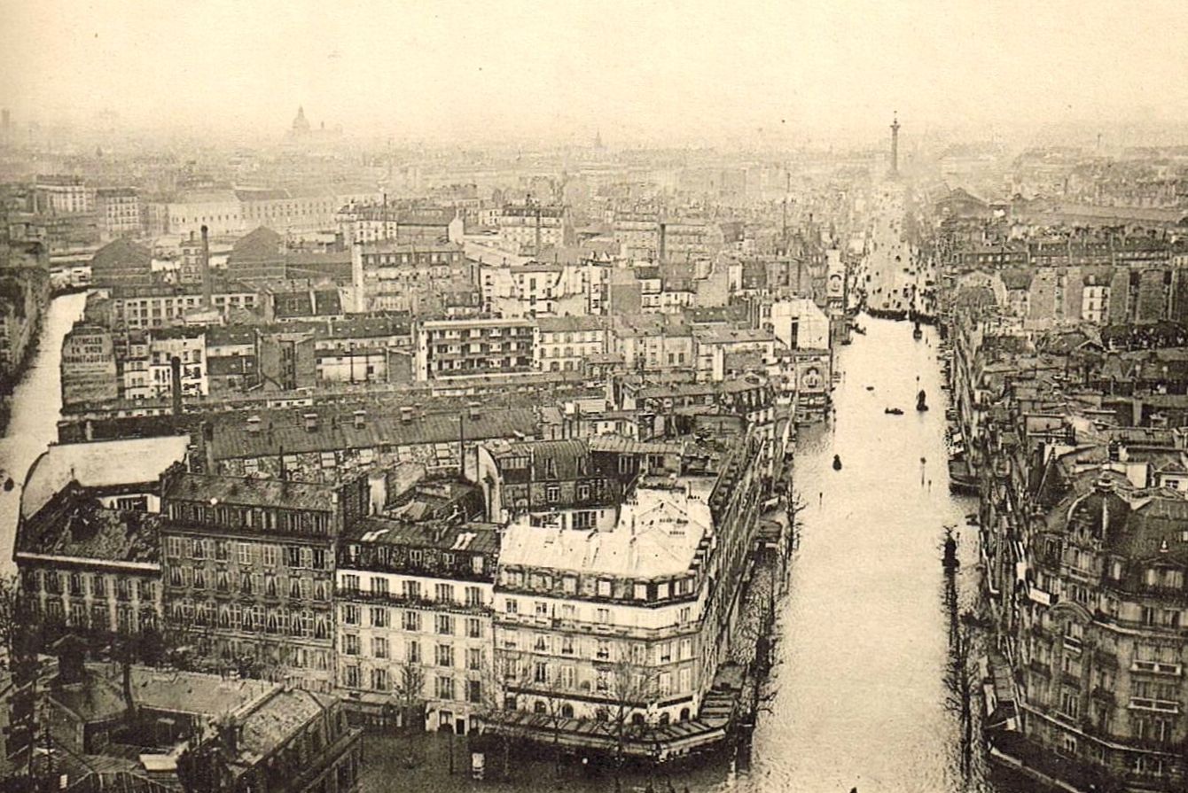 Paris-Crue 1910 (4)