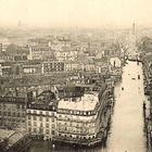 Paris-Crue 1910 (4)