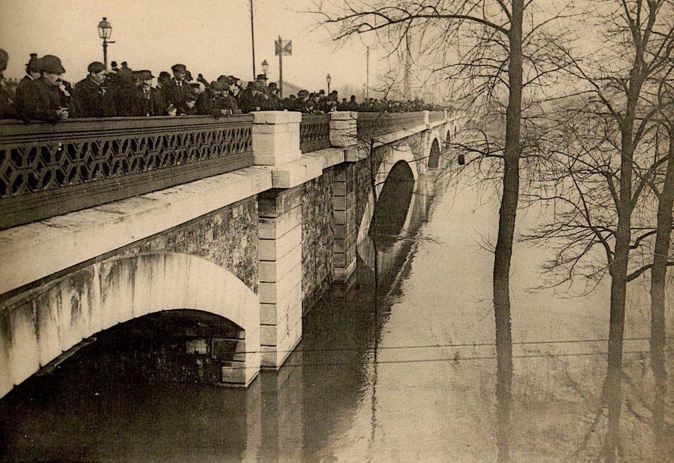 Paris-Crue 1910 (5)