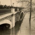 Paris-Crue 1910 (5)