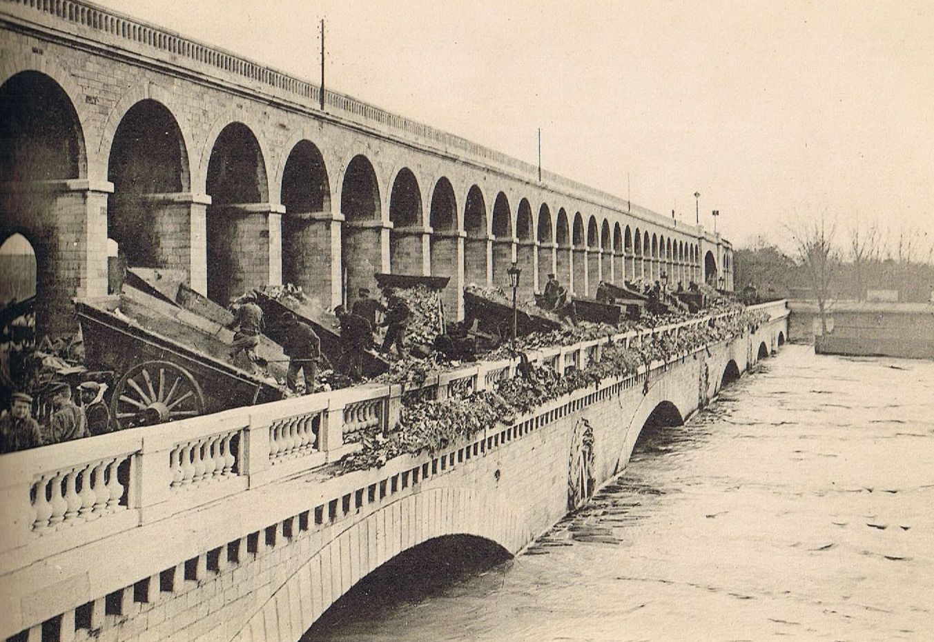 Paris-Crue 1910 (6)